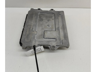 Řídící jednotka 32383797   Volvo XC40 2023