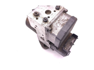 Шатун  A0004460789    Volkswagen II LT  