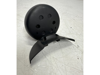 Přístrojová deska  Mini One - Cooper R50 - 53 2002 6211-4110239  