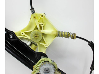 Vstřikovací lišta 7848363   BMW M3 F80  pro naftový motor 2.0  
