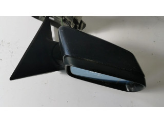Zpětné zrcátko  BMW 3 E46 2003  42492  