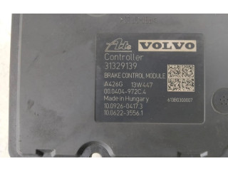 Jednotka ABS 31329139, P31400543   Volvo XC70 2013