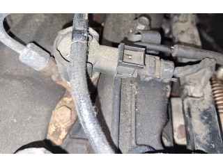 Vstřikovací lišta 0445110256, 338002a400   Hyundai i30     