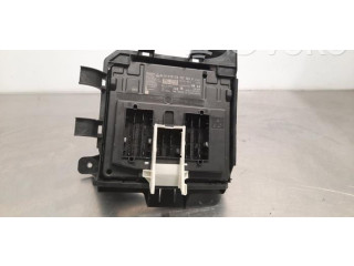 Блок комфорта 1EA937086G   Volkswagen ID.3   