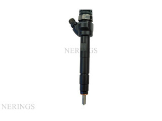 Vstřikovač 0445110599, 0986435253   Mini Cooper Countryman R60     