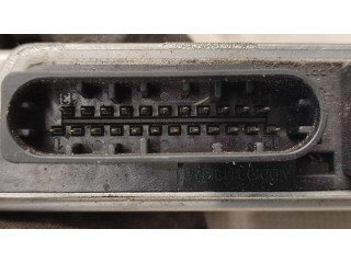Блок управления коробкой передач 7532878, 11377510154   BMW 6 E63 E64