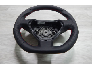 Volant Fiat Bravo 2008   