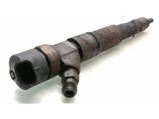 Vstřikovač 7785985, 0445110048   BMW 5 E39  pro naftový motor 2.5  