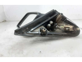 Zpětné zrcátko  Seat Ibiza II (6k)   ST0317115  