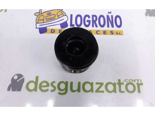 Píst 03G107065C, 03G107065C   Volkswagen Golf Plus    BKD 