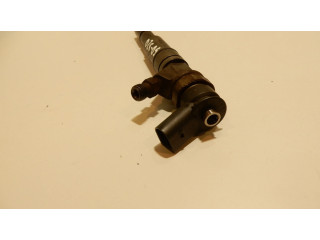 Vstřikovač 7793836, 0445110216   BMW 5 E60 E61  pro naftový motor 3.0 M57D30 / 306D2 Diesel