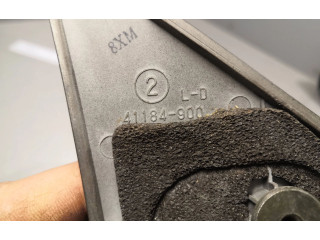 Zpětné zrcátko  Subaru Legacy 2002  E13013350, 41184900  