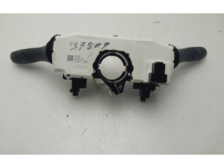 Блок управления 255678341R   Renault Megane II