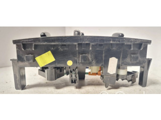 Блок управления климат-контролем 69910002   Peugeot 207 CC