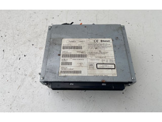 Vstřikovač AF6N18C815CC, 31344873   Volvo V60    D5204T2 