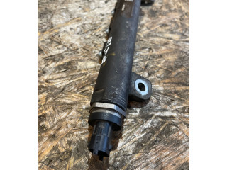 Volant Alfa Romeo 159 2007 55197372, 000669L1  