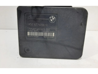 Jednotka ABS 10096008373, 1002060325   BMW 1 E81 E87 2007