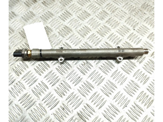 Vstřikovací lišta 05E133320B, 04C906054C   Volkswagen T-Roc    DPC 