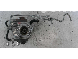 Vstřikovací čerpadlo SH0113800D, SH0113800D   Mazda CX-5    SKYACTIV-D 2.2 