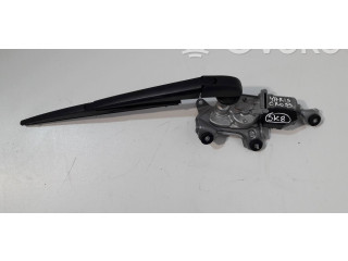 Моторчик заднего дворника 85130-52280    Toyota Yaris Cross