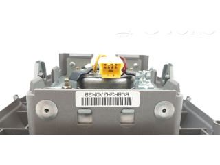 Подушка безопасности водителя MN103444   Mitsubishi Grandis