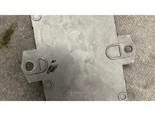 Блок управления 6701527680, A16693000331   Maserati Levante