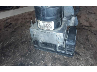 Блок АБС A0024319212   Mercedes-Benz  C W202  1993 - 2000 года