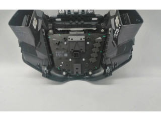 Радио/ проигрыватель CD/DVD / навигация 1788183, 1788183   Ford Ecosport