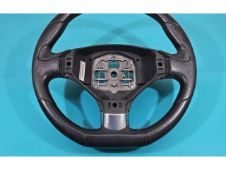 Volant Peugeot 5008 2012 96877731ZE, IMPRK1386242  