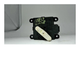 Блок управления климат-контролем 79600SMJG43ZB, 79600SMJG43ZB   Honda Civic