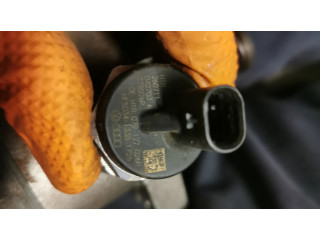 Vstřikovací čerpadlo 079127026R   Audi A6 C7  pro benzínový motor 3.0  