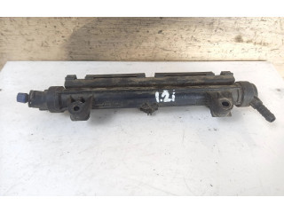 Vstřikovací lišta 03E133320   Volkswagen Polo     
