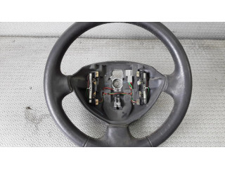 Volant Renault Laguna II 2002 8200014857  