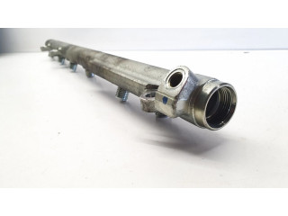 Vstřikovací lišta 0445216008, nr9062   BMW 5 E60 E61  pro naftový motor 2.5  