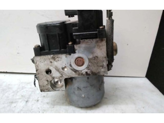 Jednotka ABS 9644259680   Peugeot 406 