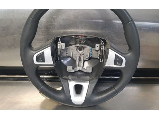 Volant Renault Megane III 2011 30301379050  