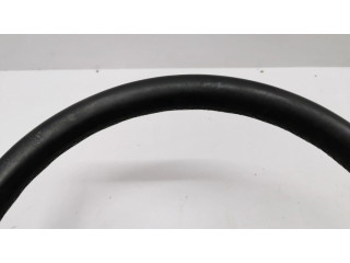 Volant BMW 5 E39 2000 1095633  