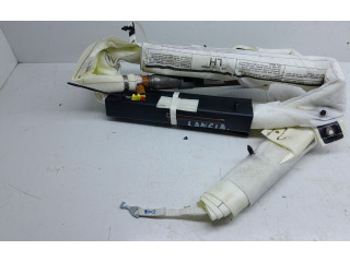 Боковая подушка безопасности P05108049AF   Lancia Thema