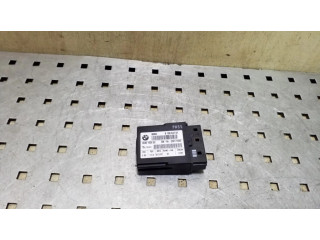 Блок управления 913004701, 00401838   BMW 3 E92 E93