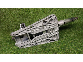    Рулевая рейка A2124602816   Mercedes-Benz E W212 2009-2016 года