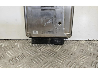 Řídící jednotka 96858577   Opel Antara 2009