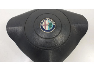 Подушка безопасности водителя 735289920, ABDAB311838NAT   Alfa Romeo 147