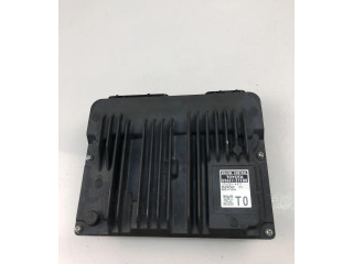 Řídící jednotka 896613TF00, FR265   Toyota Camry 2021