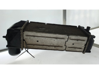 Интеркулер  9656897180, 988644XA   Citroen C4 I 2.0