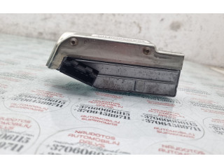 Комплект блоков управления 4E0905852E, 3D0905865E   Volkswagen Touareg I