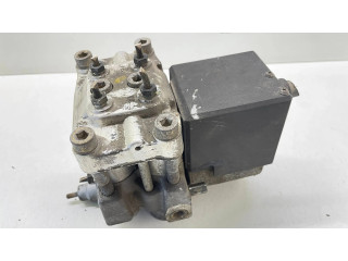 Jednotka ABS 4A0614111A, 464223611   Audi 100 200 5000 C3 1987