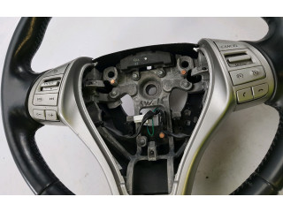 Volant Nissan Pulsar 2015 484303ZL2C, S0-5467Q  