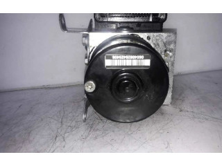Jednotka ABS 3452677605601, 3451679152101   BMW 3 E30 
