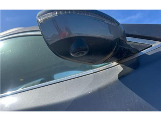 Zpětné zrcátko  Nissan X-Trail T32 2017  963014CC8A, 963014CC8A  