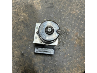 Блок АБС 00404071E0, 9N37F30037   Ford  Focus  2004-2010 года